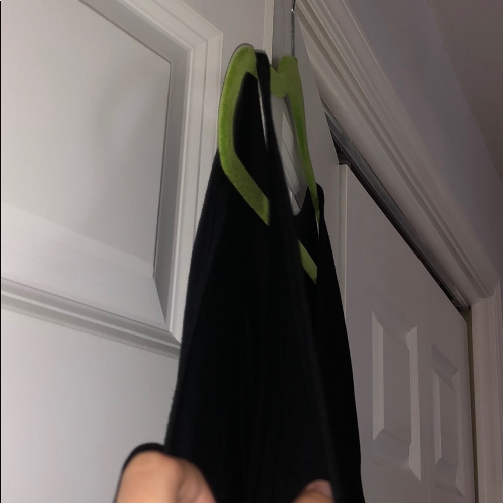 GUESS DRESS - Picture 4 of 4